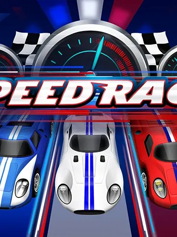 Speed Race