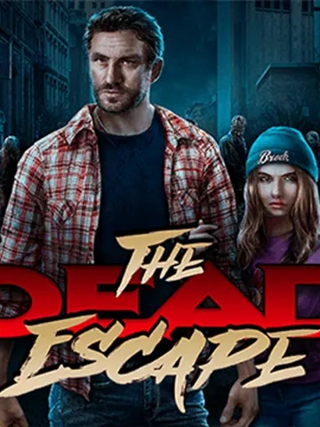 The Dead Escape