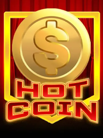 Hot Coin