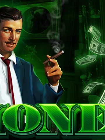 Money Lotto