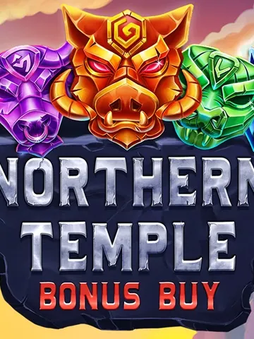 Northern Temple Bonus Buy