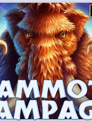 Mammoth Rampage
