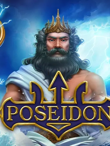 Poseidon