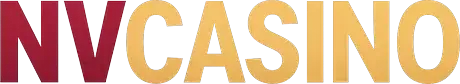 NVCasino casino