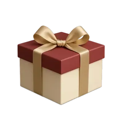 NVCasino welcome bonus